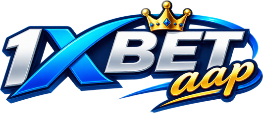 1xbet aap